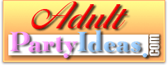 Birthday Party Ideas