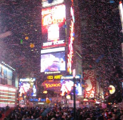 A_Times_Square2b