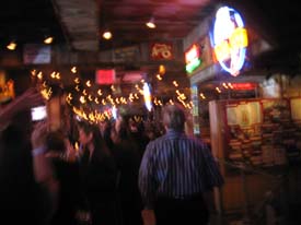 A_Times_Square3
