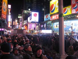 A_Times_Square4
