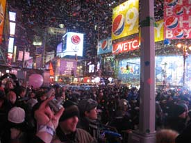 A_Times_Square5