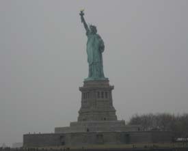 A_Times_Square6