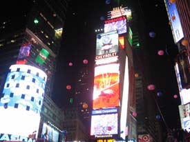A_Times_Square7