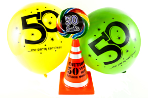fifties_3x2